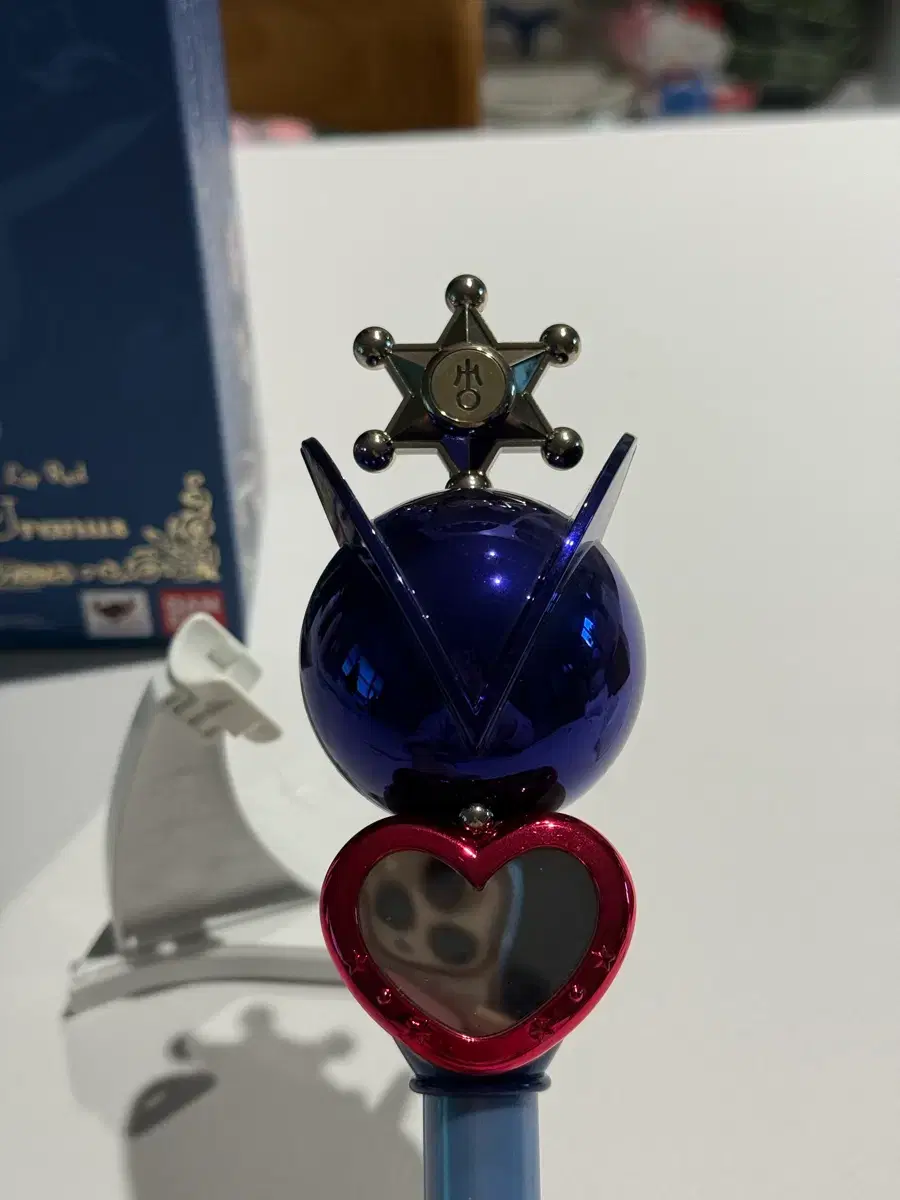 thumbnail-6